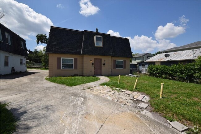 Building Photo - 1214 E Muriel St Rental