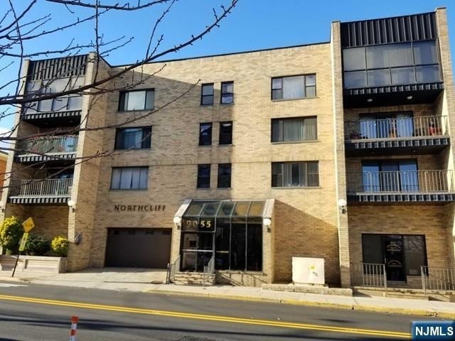 Photo - 9055 Palisade Ave Unit 43