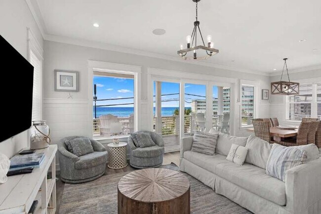 Building Photo - 157 S Arnold Rd Unit SI ID1511643P