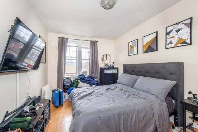 Photo - 245 Lakeview Ave Unit 8