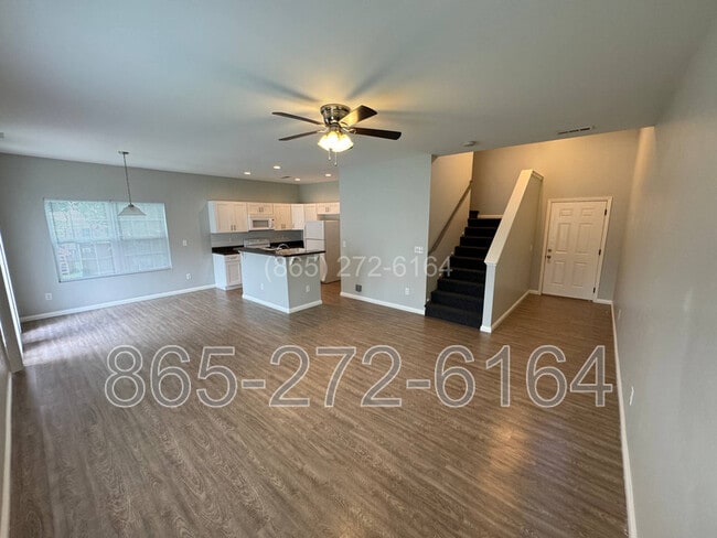 Photo - 4807 Fennel Rd