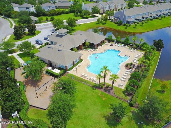 Photo - 4008 Lionheart Dr
