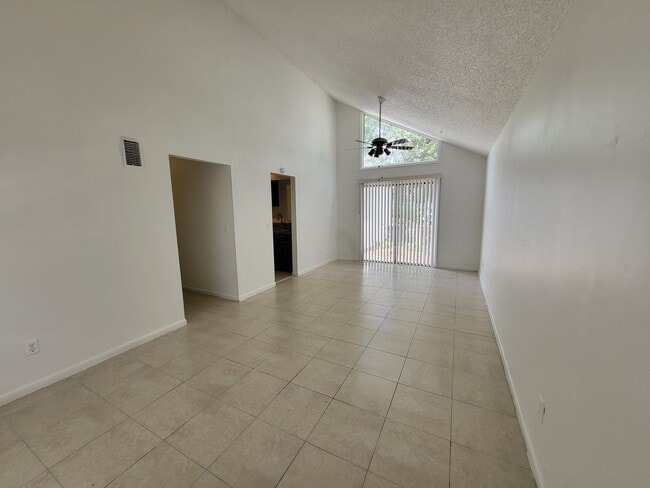 Photo - 8230 San Jose Manor Dr E Unit 3