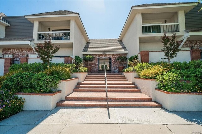 Photo - 10201 Mason Ave Townhome