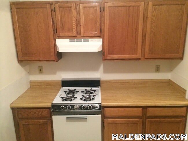 Photo - 88 Maple St Unidad 6