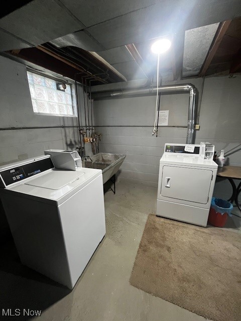 Photo - 5120 Glenwood Ave Unit A