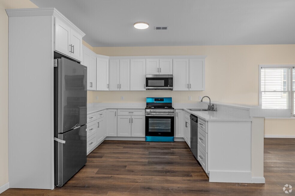 431-435 Morris Ave