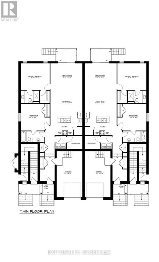 Photo - 480 Falcon Ln