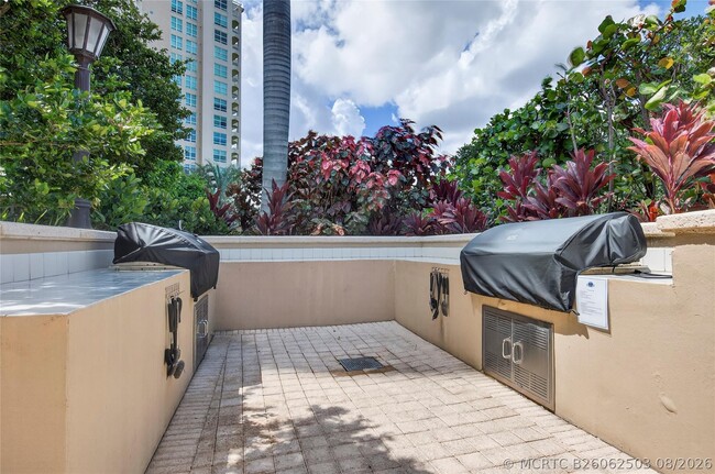 Photo - 3700 S Ocean Blvd Unit 308