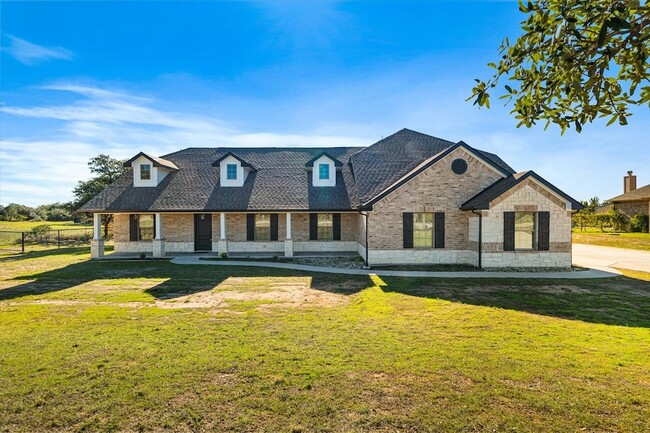 Building Photo - 3511 J E Woody Rd Rental