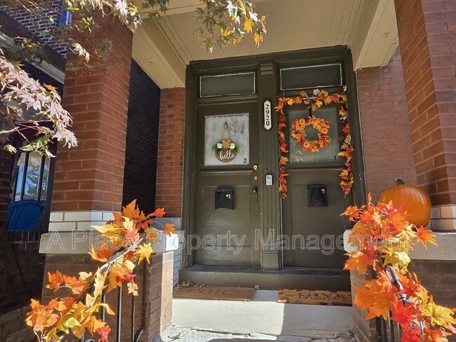 Photo - 2920 Virginia Ave