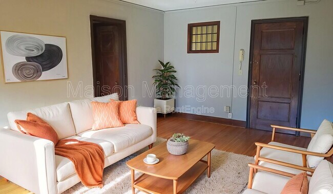 Photo - 125 Highland Pkwy Unit 1