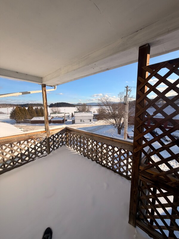 Building Photo - 24 Main St