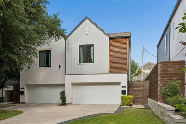 Photo - 1208 Haines Ave