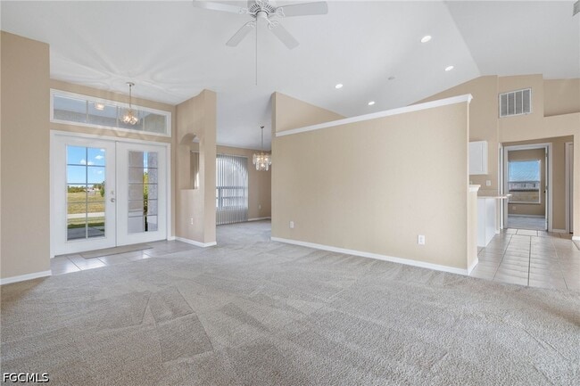 Photo - 2227 NW 3rd Pl