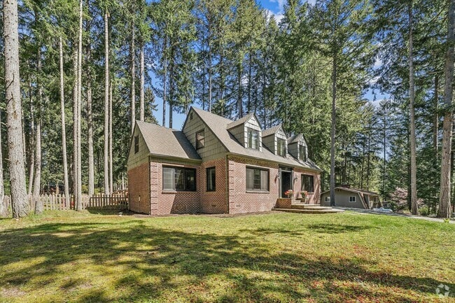 Building Photo - 11148 Country Club Dr Rental