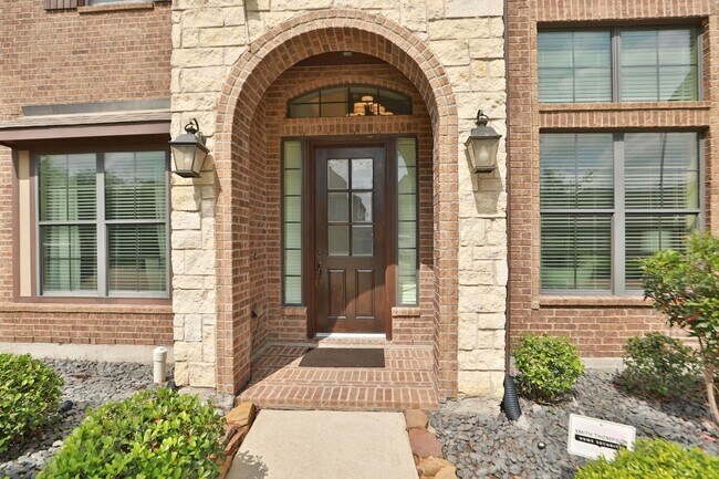 Photo - 3410 Herons Pointe Ln