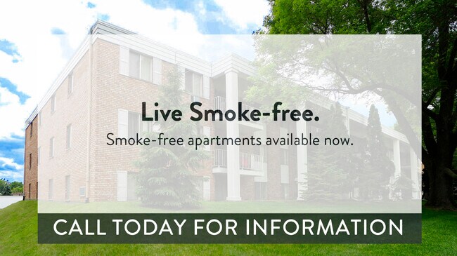 Photo - 1410 St. Paul Place