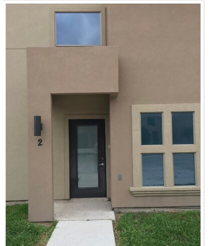 Photo - 2550 Weslaco Rd