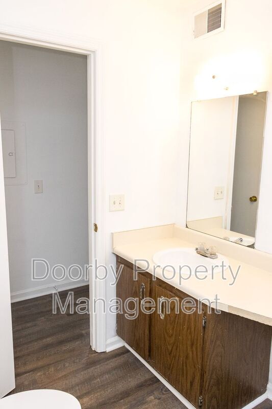 26 Nicole Ln. Condo Unit 30 Condo for Rent in Ringgold, GA