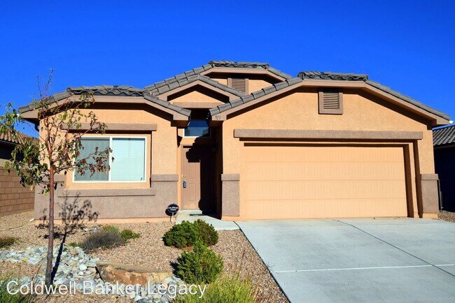 3 br, 2 bath House - 913 Puebla Ln - 3 br, 2 bath House - 913 Puebla Ln