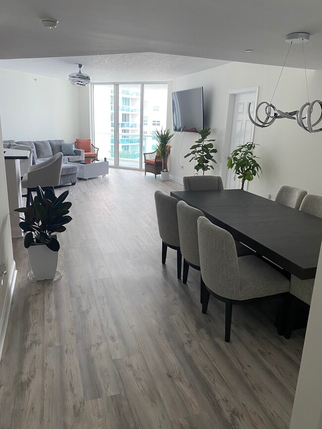 Photo - 231 Riverside Dr Unit 5th Fl.