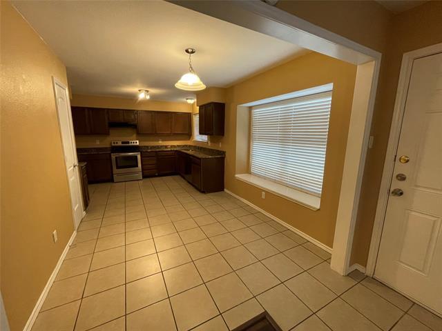 Photo - 608 Coolwood Ln