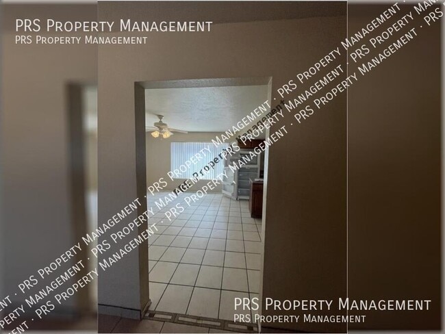 Photo - 4429 S Grandview Ave