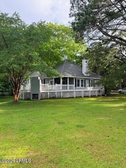 Photo - 70 Tuscarora Ave