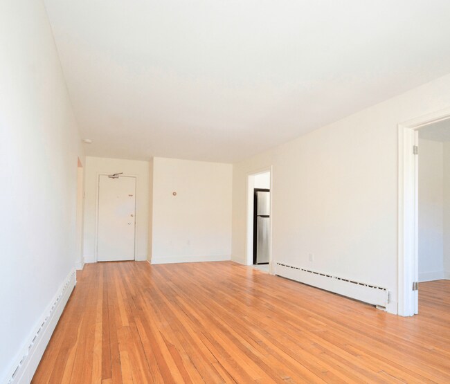Photo - Kent Street