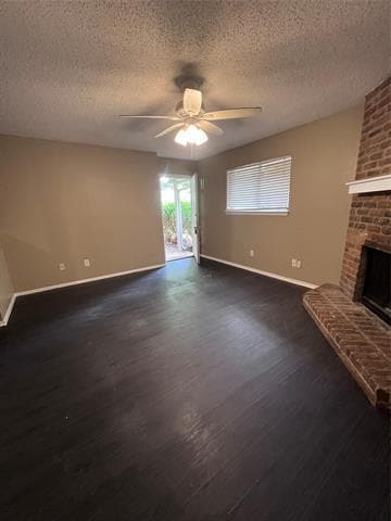 Photo - 734 Lariat Ln