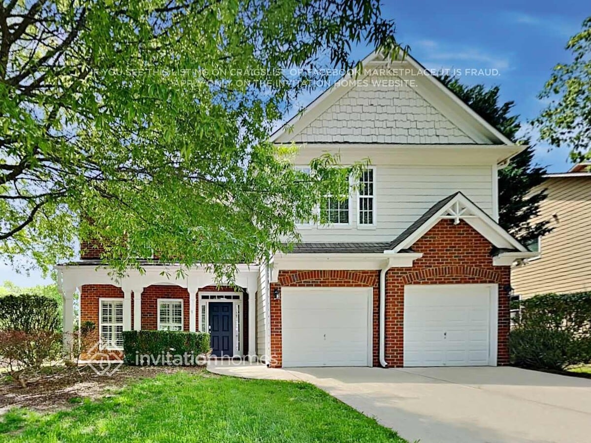Photo - 5140 Fieldstone View Cir