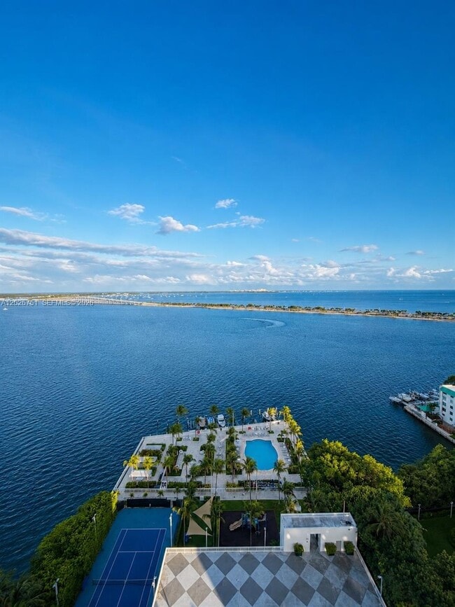 Photo - 2101 Brickell Ave Unit 1907