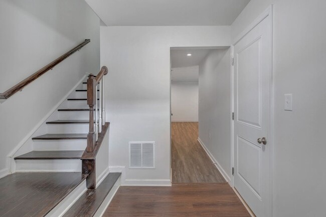 Photo - 2070 Elm Tree Ct