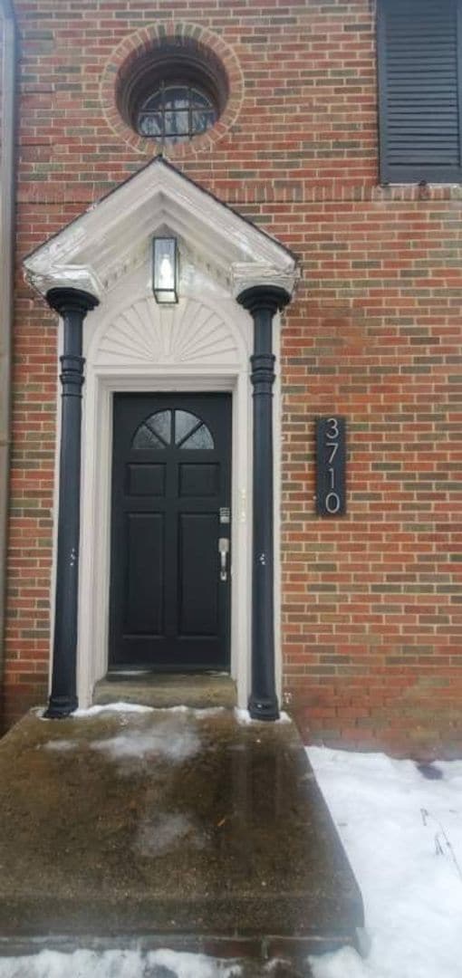 Photo - 3710 Lynnfield Rd Unit DN