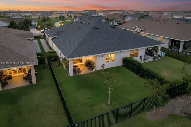 Photo - 1368 Haywagon Tr.