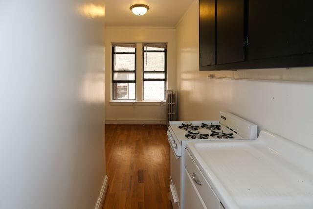 Photo - 4636 N Paulina St Unit 503