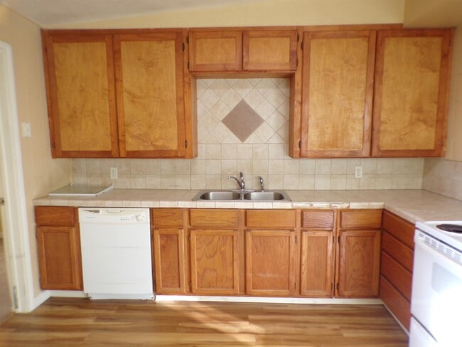 Photo - 3507 Sagebrush Trail