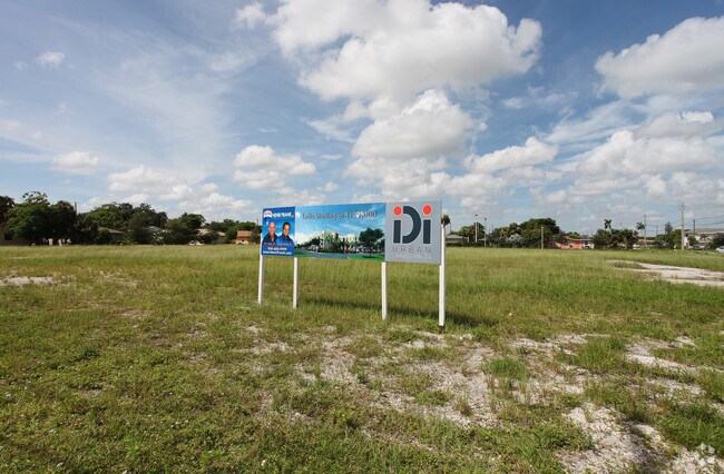 Photo - Urban Village On 5th Avenue