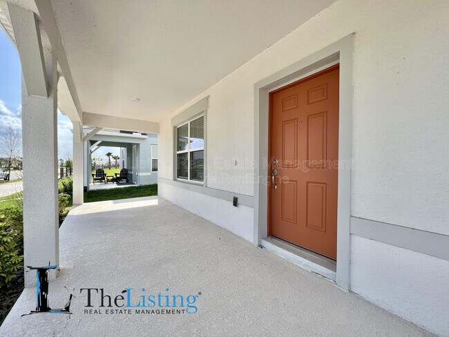 Photo - 2024 Cross Prairie Pkwy