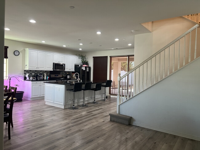 Photo - 11713 Campus Park Dr