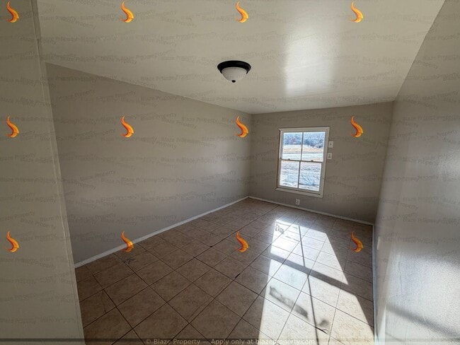 Photo - 3001 Curtis Dr Unidad 3001 - C