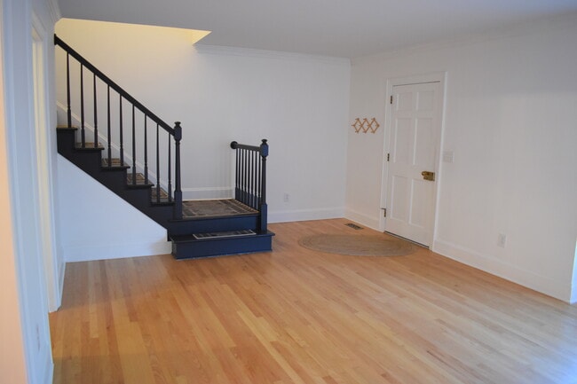 Photo - 2720 Oleander Dr