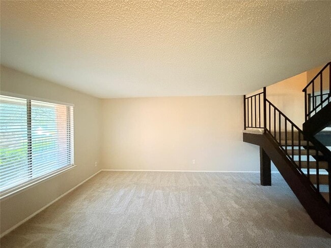 Photo - 9626 Covey Ridge Ln