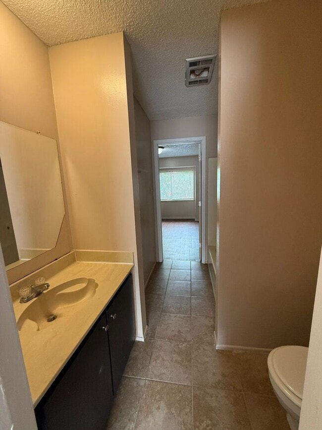 Photo - 8845 GSRI Ave Unit 8845-C
