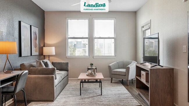 Photo - 13000 Breaking Dawn Dr Unit 02-209.983056