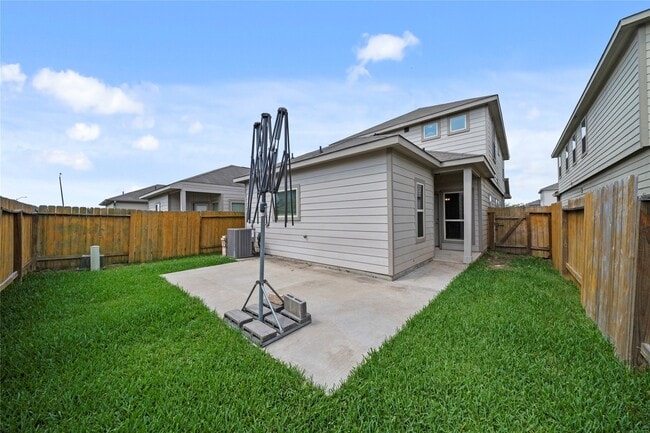 Photo - 13427 Hawick Terrace Ln