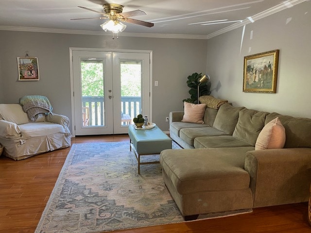 Photo - 1002 Woodland Vlg Unit 1002