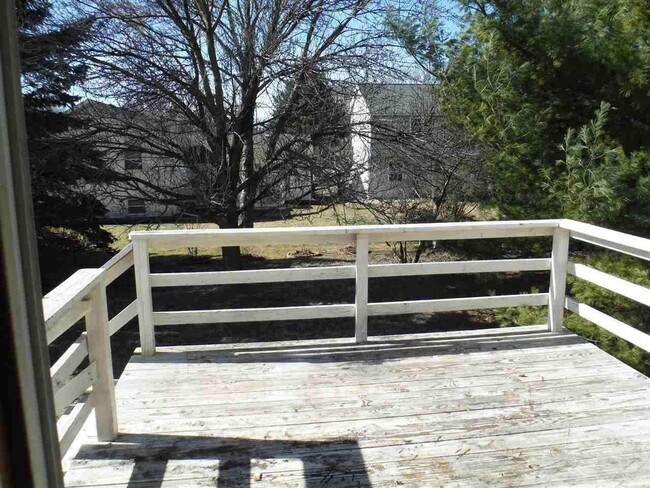 Photo - 3 Bedroom 2 Bathroom Single Family Home