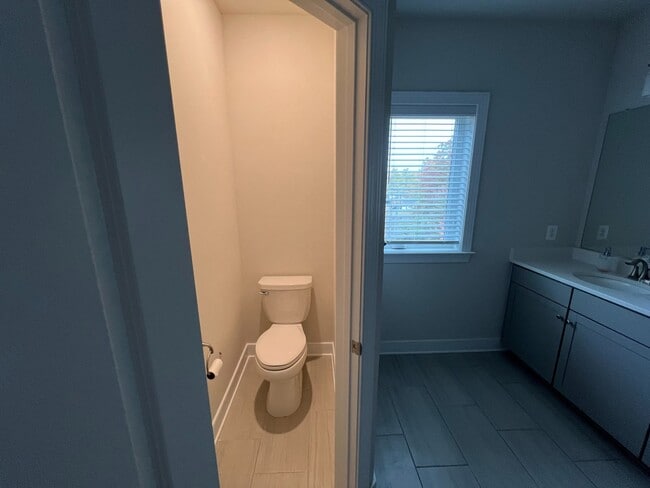 Photo - 15540 Smoke Box Way